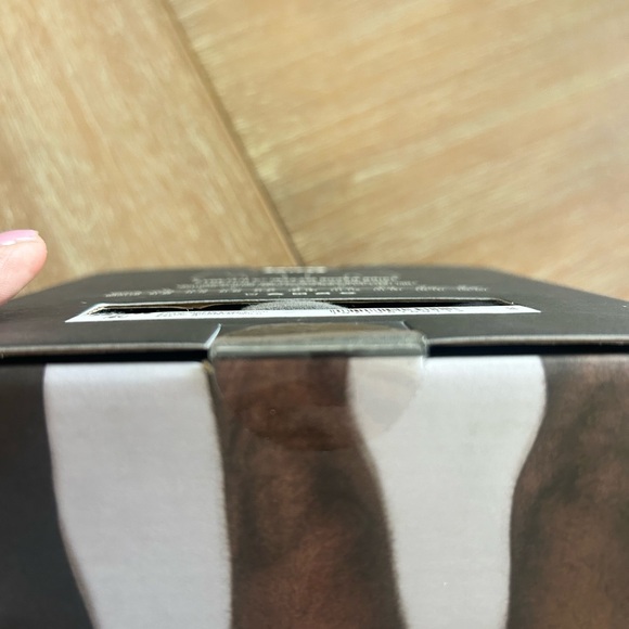 Skims men’s boxers NWT - Picture 3 of 4